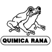 QUIMICA RANA DE MONTERREY logo - Similar company to Practikal