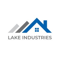 Lake Industries (Pty) Ltd logo - Similar company to Als Group South Africa