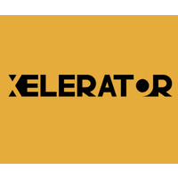 Xelerator logo - Similar company to Uniwise