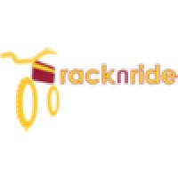Rack N Ride
