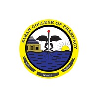 FARAN College of Pharmacy logo - Similar company to Lahore Medical & Dental Group
