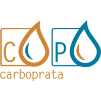 Carboprata logo - Similar company to Innovatech Telecom