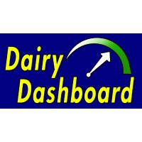 Dehm Associates LLC logo - Similar company to Brickstead Dairy