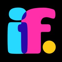instafun.io logo - Similar company to Begoodplayer Game Studio