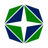 CrystalPoint Partners logo - Similar company to Carbonio Composites & Advanced Materials
