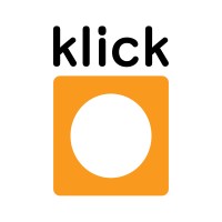Klick Works logo - Similar company to Uncork-It