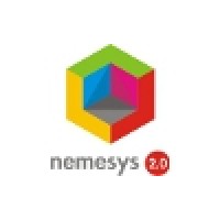 NemeSys 2.0 logo - Similar company to Sirokko Open Source Solutions, S.L.