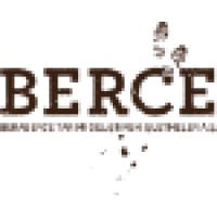 Berce Beraberce Tarımı Geliştiren İşletmeler