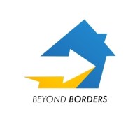 BEYOND BORDERS REAL ESTATE LTD logo - Similar company to Afrolyk Globe