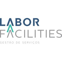 Labor Facilities Gestão de Serviços logo - Similar company to Grupo Guiton