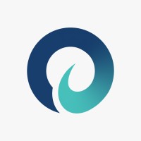 Oxygen Clinic logo - Similar company to Ewot