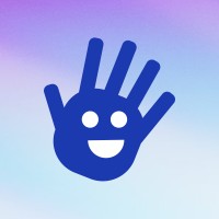 hrmano logo - Similar company to Izify