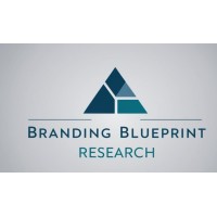 Branding Blueprint Research logo - Similar company to Realtime Vision Analytics