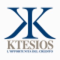Ktesios Spa
