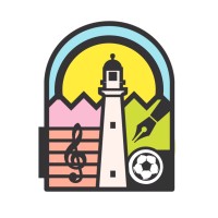 Sorak Sorai FPIK Unpad logo - Similar company to Prabu 2022