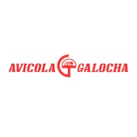 Avícola Galocha S.L. logo - Similar company to Avícola Subirats