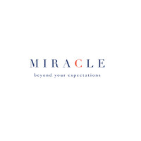 Miracle Export Co. logo - Similar company to Miracle Pay