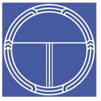 Tokona Te Raki logo - Similar company to Ucam Conservation And Development Lab