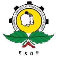 Economic and Social Research Foundation logo - Similar company to The Network Of Impact Evaluation Researchers In Africa