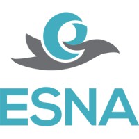 ESNA - Espeland and Skomedal Naval Architects logo - Similar company to Kirschner Engineering Gmbh