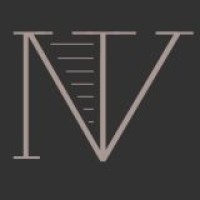 IoVoceNarrante logo - Similar company to Energia 2.0