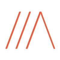KAWAMI logo - Similar company to Afef Ayed | Growth Marketing, Paid Ads & Creative Agency