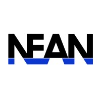 NEAN GbR logo - Similar company to Hsa Firepacks Gmbh