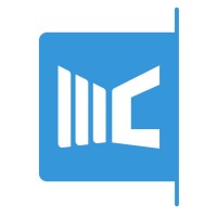 MULTICONSTRUCCIONES logo - Similar company to Equitechweb