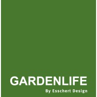 Gardenlife by Esschert Design logo - Similar company to Esschert Design Usa