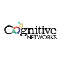Cognitive Networks