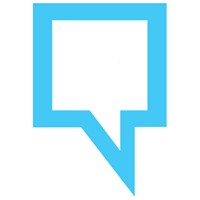 N Square