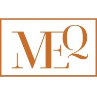 Mass Equities, Inc logo - Similar company to Armstrong Group Ltd