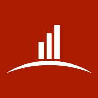 John Chorley & Company Ltd logo - Similar company to Complete Welding Services Ltd