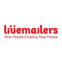 Livemailers