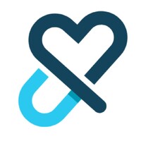 Meds Direct To You logo - Similar company to Direct Meds