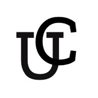 Ultra Consulting logo - Similar company to Rdk Architects Llc