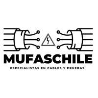 MUFAS CHILE SPA logo - Similar company to Emonelec S.P.A.