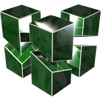 Simulation Systems Limited logo - Similar company to Mc Translate