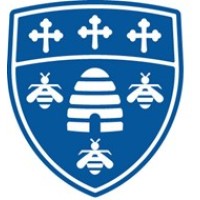 St. Ambrose Sales logo - Similar company to The Stk Group, Inc.