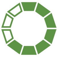 SevenEight Services logo - Similar company to Pppp