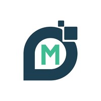 MarMar GmbH logo - Similar company to Codekinz