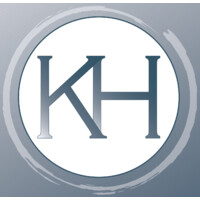 Kavadias Hall PLLC logo - Similar company to Palindrome Llp