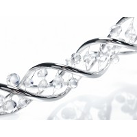 PNAS Therapeutics logo - Similar company to Deepinfinity.Ai