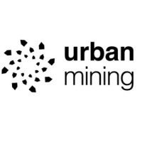 Urban Mining logo - Similar company to Urban Mining International Ltd.