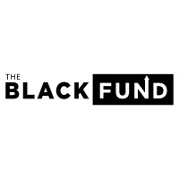 The Black Fund logo - Similar company to E & Co Tech