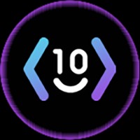TenGate logo - Similar company to Cloud9 Solutions