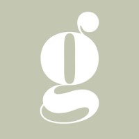 Groundwork Club logo - Similar company to Quadrantia Srl