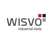Wisvo Industrial Tools logo - Similar company to Fleetforward.Nl
