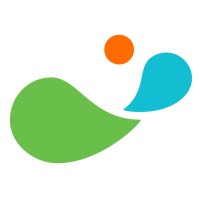 Josep Carreras Leukaemia Research Institute (IJC) logo - Similar company to Ideai-Upc. Intelligent Data Science And Artificial Intelligence