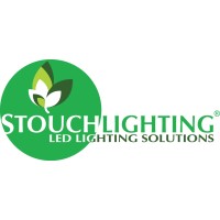 Stouch Lighting, Inc. logo - Similar company to Fire Farm Lighting And Fire Farm By El Sol